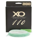 XO110 - plywajaca-3-glowica-11m