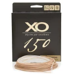 XO150 - plywajaca-3-glowica-15m-vlxo3f