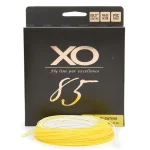 XO 85 - plywajaca-3-vsxo3f-glowica-85-metra