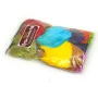 Tier's Variety Pack - 41879000-whiting-tiers-variety-pack-mix