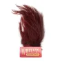 Whiting tailing pack Coq de Leon - 51847852