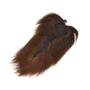 Doetail Ogon samicy jelenia - odoetail-085-dark-brown