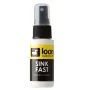 Loon Sink Fast - f0411-sink-fast