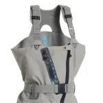 SCOUT PRO ZIP wodery - rozmiar-s-regular-v9720-s