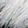 Pike Supreme Dubbing - white-pearl-uvr-sy-274601