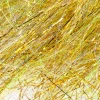 Pike Supreme Dubbing - golden-yellow-uvr-sy-274611