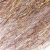 Pike Supreme Dubbing - tan-uvr-sy-274612