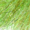 Pike Supreme Dubbing - chartreuse-uvr-sy-274625