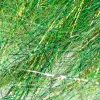 Pike Supreme Dubbing - green-uvr-sy-274627