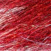 Pike Supreme Dubbing - red-uvr-sy-274645