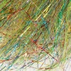 Pike Supreme Dubbing - rainbow-uvr-sy-274655