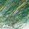 Pike Supreme Dubbing - peacock-uvr-sy-274664