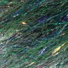 Pike Supreme Dubbing - dark-peacock-uvr-sy-274665