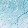 Pike Supreme Dubbing - aquamarine-uvr-sy-274676