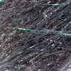 Pike Supreme Dubbing - gray-uvr-sy-274690