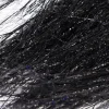 Pike Supreme Dubbing - black-sy-274699