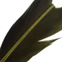 Kondor Sub. Condor Top Fly - tcs11-condor-olive