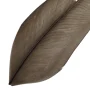 Kondor Sub. Condor Top Fly - tcs12-condor-gray