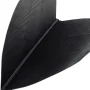 Kondor Sub. Condor Top Fly - tcs14-condor-black