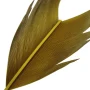 Kondor Sub. Condor Top Fly - tcs15-condor-golden-olive