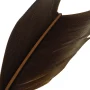 Kondor Sub. Condor Top Fly - tcs16-condor-brown