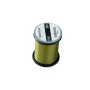 Veevus 8/0 - e18-light-olive