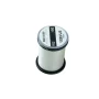 Veevus 6/0 - f02-white