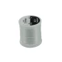 Body Thread Hends - hetln1001-white