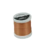 Body Thread Hends - hetln1562-peach