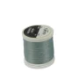 Body Thread Hends - hetln1579-sage