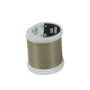 Body Thread Hends - hetln1601-march-brown-light