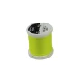 Body Thread Hends - hetln1639-yellow-fluo