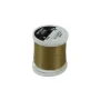Body Thread Hends - hetln1711-golden-brown