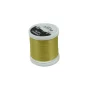 Body Thread Hends - hetln1748-khaki-light
