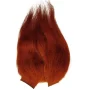 Yeti Mom's hair Owca islandzka - yeti-moms-hair-fiery-brown