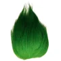 Yeti Mom's hair Owca islandzka - yeti-moms-hair-green-highlander