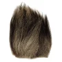 Yeti Mom's hair Owca islandzka - yeti-moms-hair-grizzly