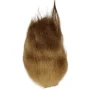 Yeti Mom's hair Owca islandzka - yeti-moms-hair-fly-dep