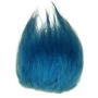 Yeti Mom's hair Owca islandzka - yeti-moms-hair-turq-blue
