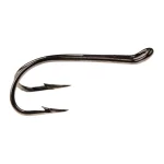 Ahrex Tying Duble Salmon Kotwiczki - hr428-6-rozmiar-6-5szt