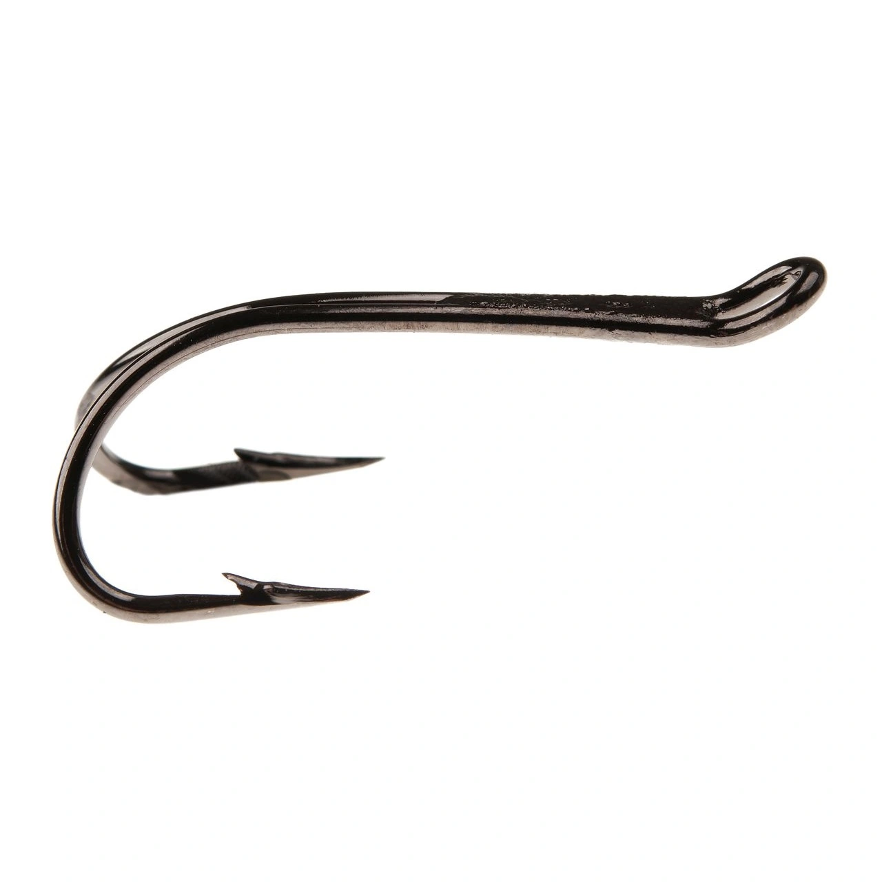 Ahrex Tying Duble Salmon Kotwiczki