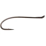 Ahrex Salmon Single Tying - hr414-1-rozmiar-1