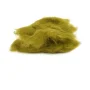 Beaver dubbing Nature Spirit - bd-4-olive