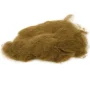 Beaver dubbing Nature Spirit - bd-3-blue-winged-olive