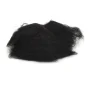 Beaver dubbing Nature Spirit - bd-33-black