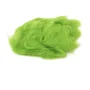 Beaver dubbing Nature Spirit - bd-20-caddis