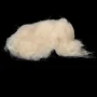 Beaver dubbing Nature Spirit - db-13-primrose