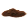 Beaver dubbing Nature Spirit - bd-23-brown