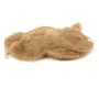 Beaver dubbing Nature Spirit - bd-34-march-brown