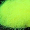 Electric Flash Dubbing - uv-fluo-yellow-sy-268313